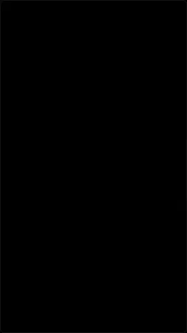 run with rain🌧️⚡🏃. #runnerswestbogor #bogorrunners #bogor #Running #fyp 