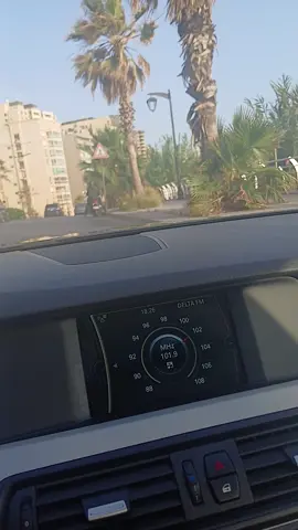 بيروت♡                    #اكسبلور #الشعب_الصيني_ماله_حل😂😂 #بيروت #لبنان #ستوريات #explore 