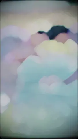 #CapCut #foryourpage #👀👁️💞❤️💕💕💕 