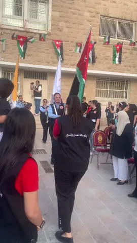 #ماعين_بدو_الوسط_🇯🇴 #الاردن🇯🇴 #مادبا_الاردن🇯🇴 #دير اللاتين #🇯🇴🇯🇴❤️❤️❤️🇯🇴🇯🇴🇯🇴🐎🐎🐎 #السلط 