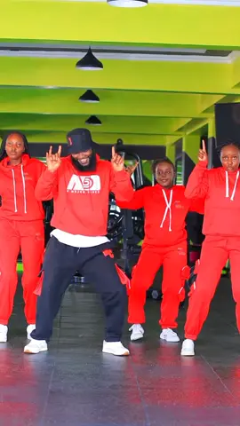 @KIDS_DANCEAFRICA🌍 @Official_prince95 thank you for hosting me. 🤭🤗 #chemichemidance #chemichemidancechallenge  . . . . #bazokizoconcepts #bazokizo #kanidancemimindiopediwamtaa #pediwadance #MentalHealth #muthonikibaiya  #majorvibes #ceciliakatuma #yujodance #dance #dancechallenge #Babazee #babyzee #mamazee #kemoda #kemodachallenge  #uhuruparkchallenge #bembereza #kompaboyz  #bemberezachallenge 