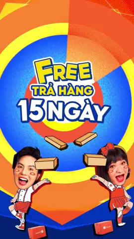 6.6 Shopee Video Siêu Sale Giữa Năm, chốt đơn Giảm đến 50%. Mua sắm thả ga với Voucher giảm đến 6 Triệu