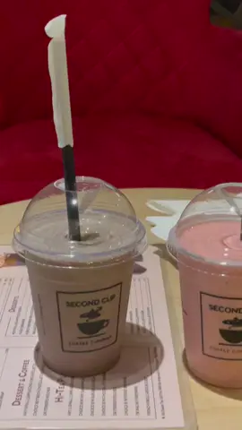 #shake #iceshake #strawberry #oreobantuayah #followers➕ #fypシ゚viral #foryoupage #foryou #fyppppppppppppppppppppppp #pakistan #secondcup 