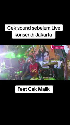 Gunslinger Cover - a7x #avengedsevenfold  #lagistajandhut  #gunslinger  #a7x #fyp  #a7xlivejakarta 