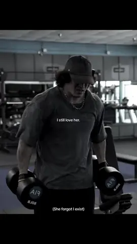 #fyp #gymbro #samsulek #sad #pain #heartbreak 