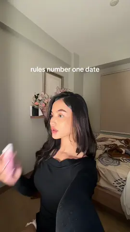 biar ga bau jigong😋🫵🏻#mouthspray 