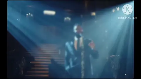 #poetry #tayc #afrolove #dadju #drc 🇨🇩🇨🇩