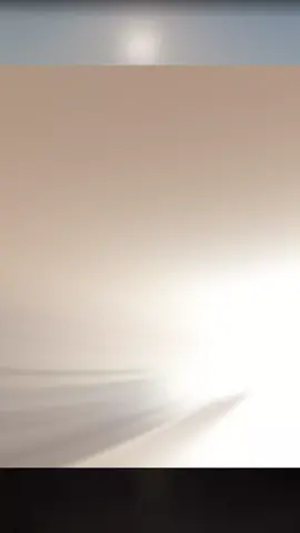 One of my favourite places on this earth. #Cornwall #fluffysarmy #menopauseawareness #womanover50 #beach #sunset #sunrise #sea #scubadiving #holiday #robin #rainbow #fypシ #Love 