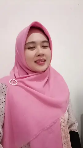 Membalas @barokahjayaa1  lembah duka #assalamualaikum🙏 #lagujadul #dangdutviral #dangdutkenangan #fypシ゚viral 