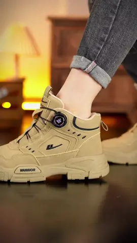 [Baharu di rak] gaya terkini 2024, tidak perlu mengikat tali kasut#Kasut kasual#shoes#Kasut lelaki#menshoes#Trend 