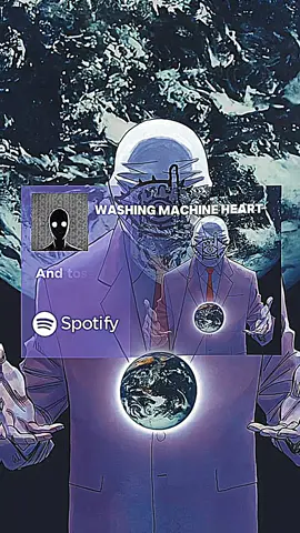 this song washing machine heart#spotify#songsad#song#real#manipulation#20th Century Boys