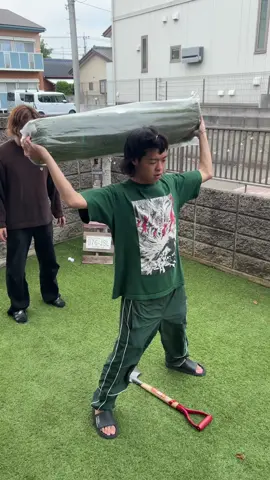 我が家のアホにドッキリw #part3 #世紀末のアホ #誘導自爆 #shrots #友情より性欲 #設定せぶん 