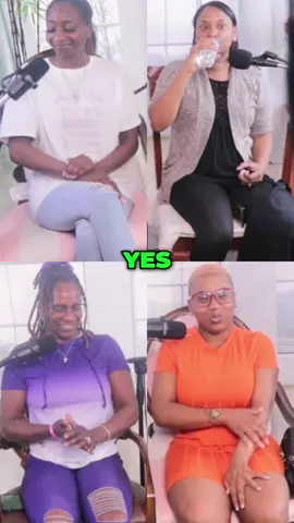 The Season of Reveal: Good and Bad Things Unveiled In this video, we discuss the theme of revealing in life, whether it's positive or negative. Join us for a candid conversation on the experiences we go through and the importance of embracing both the good and the bad. #SeasonOfReveal #GoodAndBadThings #LifeExperiences #EmbracingTheJourney #PositiveAndNegative #CandidConversation #EmbracingChallenges #PersonalGrowth #LifeLessons #SelfReflection