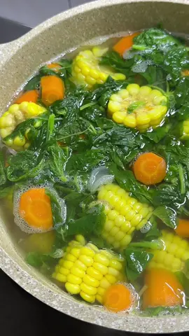 Bayam bening menu andalan dikala malas dan pengen masak sat set sat set🫢 #bayambening #resepsayur #bening #resepbayam #reseptiktok #resepsimple #idemasak #idemasak #resepmasakan #masakanrumahan 