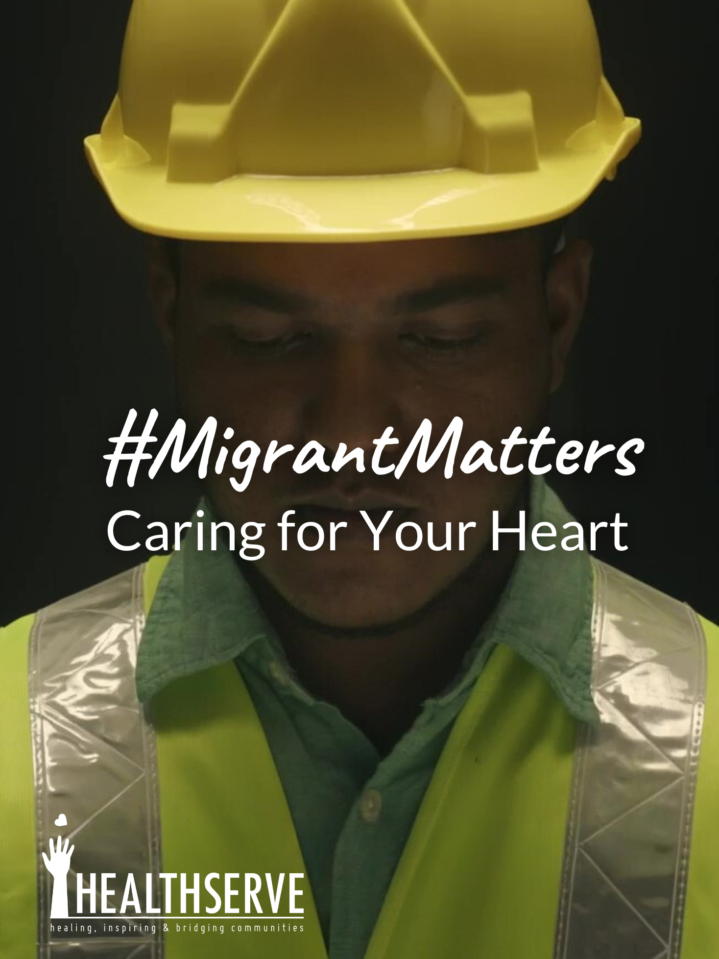When life is tough, remember that you are not alone. Thank you to our migrant brothers for sharing their stories. Need support? Call HealthServe: 3129 5000. #MigrantMatters