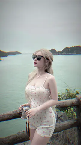 #xuhuong #viral #outfit 