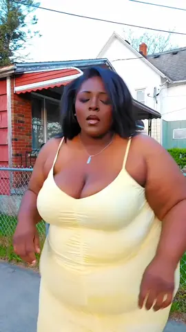 Shooting my shot all summer 24