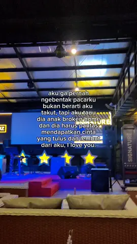 #galaubrutal #xyzbca #foryou 