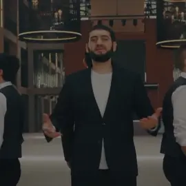 #habibi  #nashidulislam  #baraamasoud  #mohammedyoussef #fyp #islamicsong 