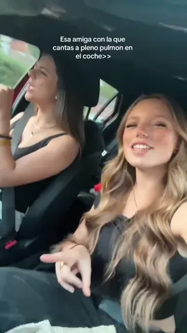 De lo mejor que hay.                                                           #fyp #foryou #parati #foryoupage #trending #viral #ot 