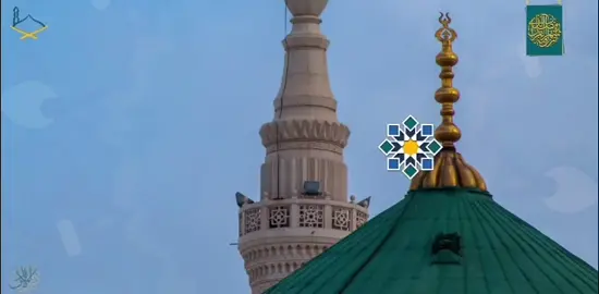 اللهم صلي وسلم وزد وبارك علي سيدنا محمد 🤍🤍 #البهتيمي💖 #كامل_يوسف_البهتيمي #القران_الكريم_راحه_نفسية😍🕋 #جمعة_مباركة #جمعة_مباركة💕 #جمعة_مباركة💕 #البهتيمي #الشيخ_كامل_يوسف_البهتيمي #صلوا_على_رسول_الله #صلي_علي_النبي_محمد_صلي_الله_عليه_وسلم 