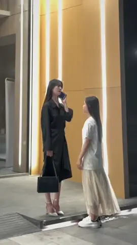 #bachhop #bachhopreview #gei #gl 