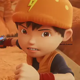 I'm speechless,BoBoiBoy Supra is coming to this Arc 🛐💞💞 #BOBOIBOYGALAXYWINDARA #BOBOIBOY #BOBOIBOYEDIT #boboiboygalaxywindaraedit #trailerboboiboygalaxywindara #maripos #mariposboboiboy #mariposedit #kuputeri #kuputeriedit #boboiboybeliung #boboiboysupra #comicboboiboygalaxy #monsta #animonsta #edit#edits#fyp  #fypage #fypシ #foryou #fypviral 