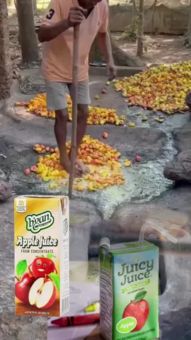 #CapCut apple 🍎 juice 🧃#abdizhakurali #cabqari17 