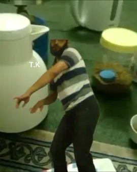 لايا صديق تكفى أداء الشاعر دغش  الصمت #CapCut #ذبات #الشعب_الصيني_ماله_حل😂😂 #pov #tiktok #foryou #tiktokarab #دغش_الفهري #مقاطع #fypシ゚viral #اكسبلور #fyp #دغش_بن_عبدالله 