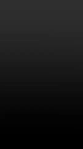 400+ assist🤩👽 #messi #leomessi #goatmessi #intermiami #barcelona #messigoat #lionelmessi #argentina #footballeditz #football #xyzbca #fypシ 