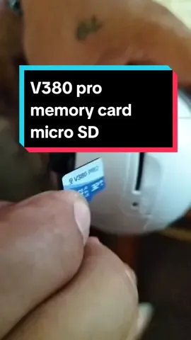 V380 pro high speed memory card camera card 64gb 32gb 16gb 128gb micro sd clo flash memory card Android smart phone and tablet and MIL camera #V380 Micro Sd Card #memorycard #highspeedmemorycard #TikTokPromote #tiktokviral #tiktokfyp #tiktokshopph 