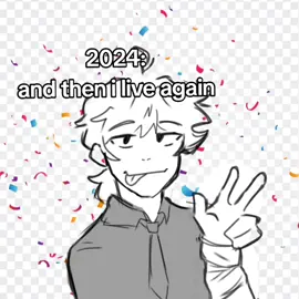 crazy ‼️  . . .  . . . . #relatable #real #fy #fyp #foryou #ventdoodles 