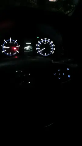 Impianmu... nyetater, manasi lan ngegas2 karo Innopah.  #fyp  #beranda #cumicumidarat  #innova  #innovareborn 