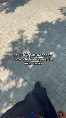 #fyp #masukberanda #4u #xybca 