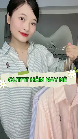 Xinh xỉu ạ #xuhuong#somi#shopping#thinhhanh