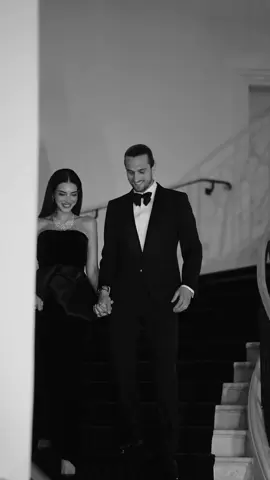 عمرررري 😢😢😢😢😢 #ميليسا_باموك 