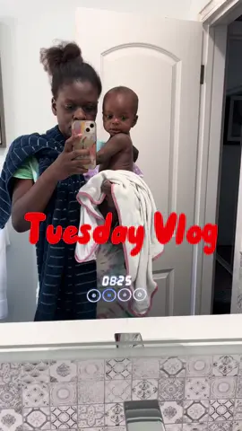Sorry im so late but here’s Tuesday vlog 😘 #CapCut #lifeofjanice #contentcreator #fypシ゚viral #trendingsound #dailyvlog #fyppppppppppppppppppppppp #makemefamous #fyp #tacotuesday 