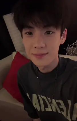 Sữa up doyin💗#刘佳梁 #liujialiang #viral #xuhuong 