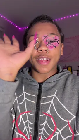 Pystone left no crumbs #nails#pystonenails #pystone#pressons#partnering#nails 