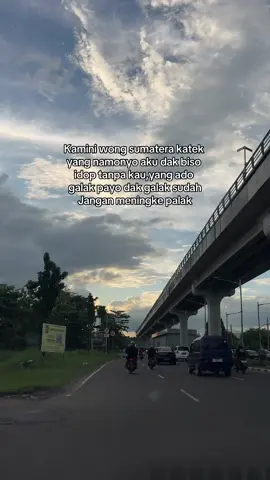 #fypシ゚ #storytime #palembang #katopalembangnian #CapCut  