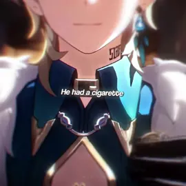 #AVENDAY / #SUNTURINE ) i need to edit boothill again im still shaking from his trailer ) #HonkaiStarRail #honkaistarrailedit #hsr #hsredit #sundayhsr #sundayhsredit #sunday #aventurine #aventurinehonkaistarrail #aventurinehsr #aventurineedit #avensun #avenday #sunturine #videoedit #edit #xycba #fyp #fyppppppppppppppppppppppp #pourtoi 