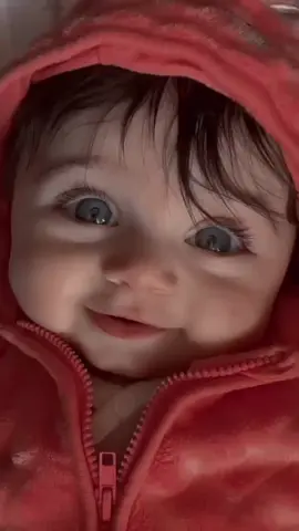 cute baby 🥰 #trendingvideo #viralkrdo #babiesoftiktok #unfreezemyacount #dontunderreviewmyvideo #tiktokpakistan #trendingnow #fyp #foryou #funny #fypシ゚viral #fyppppppppppppppppppppppp #funnyvideos #foryoupage #foryoupage #viralvideo #viewsproblem 