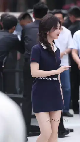 #谭松韵 #谭松韵seven #tansongyun #damtungvan #damtungvan谭松韵 #seventan #谭晶晶 #tanjingjing #ถานซงอวิ้น #陈青竹🌰松果 #陈青竹 #emdephoncaanhsao #kytinh #kitinh #xingoitoilatonggiam #ninhmong #huonggiomadi #tambietlykhalac #lynghien #camthucnhangia #quyanhanh #蜀锦人家 #laydanhnghianguoinha #lytiemtiem #lytamdao #muahecuaholy #leyenthu #camychiha #vienkimha #camtamtuangoc #lathapnhatnuong #phomaduongthanyeu #mahieuhieu #hoangtute #dansokinhantruyen #quadaonhan #quylo #quyhieu #tungdoabotsong #vandoa #batnguyetviuong #tieukieu #canhcanh #thieunutoanphong #phamhieuhuynh #bacthaytrangdiem #tranchau #范晓莹 #耿耿 #云朵 #黎晏书 #袁今夏 #寡道人 #李尖尖 #马晓晓 #罗十一娘 #黄思齐 #宁梦 #李心遥 #归晓 #纪星 #李妍 #tieudao #daonhi #逍遥 #ninhan #xiaoyao 