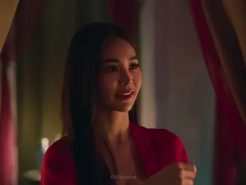 จริตการยั่วยวนของนายแม่กุหลาบแห่งหอบุปผชาติ🌹@ENGFA #บางกอกคณิกา ปล.แทบจะไม่ใช่ช่องตัวเองแล้ว5555 #อิงฟ้าวราหะ #อิงฟ้ามหาชน #มิสแกรนด์ไทยแลนด์2022 