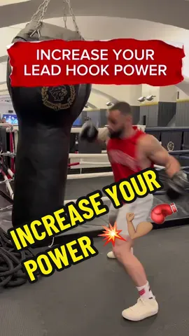 POWER KNOCKOUT 💥 #kampfsport #boxen #boxsport #proboxing #trainingday #ringlife #selbstverteildigung #knockout #knockouts #boxinglifestyle #boxingreels #boxingvideos #starksein #strongwomen #kraftsport 