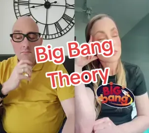 #duet with @Jenn #bigbangtheory #thebigbangtheory #tbbt #leonardhofstadter #penny #comedy #funny #hunor #acting #tvshow #fyp #foryou #fypage #foryoupage 