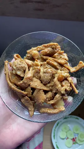 Resep B2 kecap #kulinertiktok #kuliner #makanan 