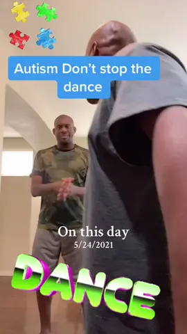 #onthisday #fyp #autismdontstopthedance💙💙 #autism💙💙💙 #autism #autismdads💙🧩blessedwiththebest #howbizarre #xyzbca #tiktok #autismacceptance #autismo 