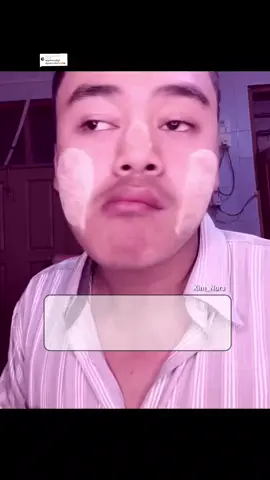 Replying to @sunako541 အလွတ်လေးရပါပြီ