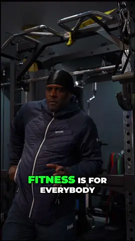 ⚡️Running a personal training business 101: Adapt, develop & collaborate. Temple of Strength Studio | 21 High St, London SE20 7HJ 📞 07904 354838 Mon-Fri: 6am - 10pm | Sat-Sun: 8am - 9pm #london #templeofstrength #fitnessstudio #personaltrainer #londonpt